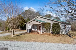 2894 Chase Rd, Cornelia, GA 30531 - Photo 11