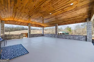 2894 Chase Rd, Cornelia, GA 30531 - Photo 31