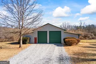 2894 Chase Rd, Cornelia, GA 30531 - Photo 127