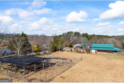2894 Chase Road, Cornelia, GA 30531 - Photo 137