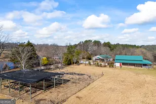 2894 Chase Rd, Cornelia, GA 30531 - Photo 137