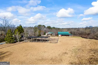 2894 Chase Road, Cornelia, GA 30531 - Photo 135