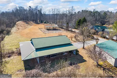 2894 Chase Road, Cornelia, GA 30531 - Photo 125