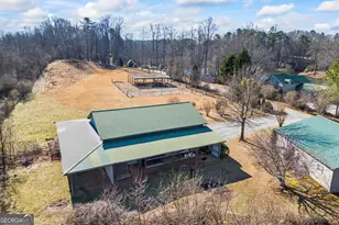 2894 Chase Rd, Cornelia, GA 30531 - Photo 125