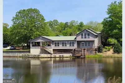 2894 Chase Road, Cornelia, GA 30531 - Photo 141