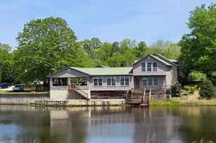 2894 Chase Rd, Cornelia, GA 30531 - Photo 141