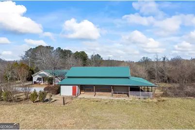 2894 Chase Road, Cornelia, GA 30531 - Photo 123