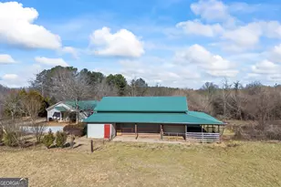 2894 Chase Rd, Cornelia, GA 30531 - Photo 123