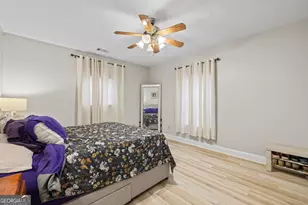 2894 Chase Rd, Cornelia, GA 30531 - Photo 113