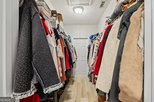 2894 Chase Rd, Cornelia, GA 30531 - Photo 109