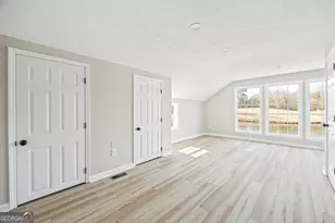 2894 Chase Rd, Cornelia, GA 30531 - Photo 73