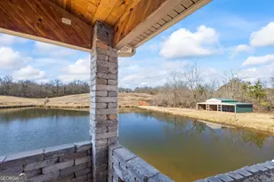 2894 Chase Rd, Cornelia, GA 30531 - Photo 33