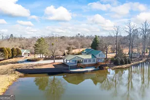 2894 Chase Rd, Cornelia, GA 30531 - Photo 29