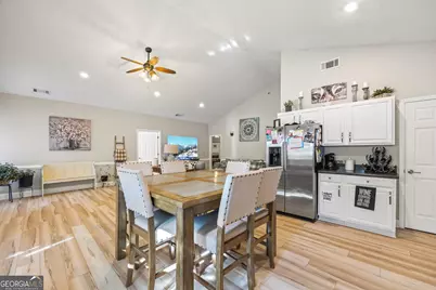 2894 Chase Road, Cornelia, GA 30531 - Photo 103