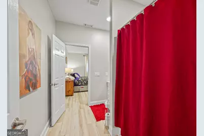 2894 Chase Road, Cornelia, GA 30531 - Photo 111