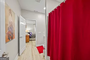 2894 Chase Rd, Cornelia, GA 30531 - Photo 111