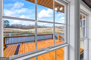 2894 Chase Rd, Cornelia, GA 30531 - Photo 59