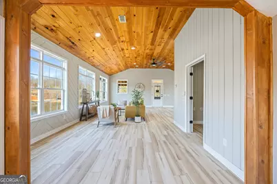 2894 Chase Road, Cornelia, GA 30531 - Photo 45