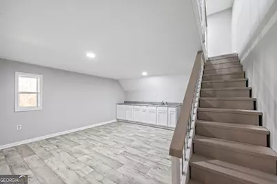 2894 Chase Road, Cornelia, GA 30531 - Photo 131