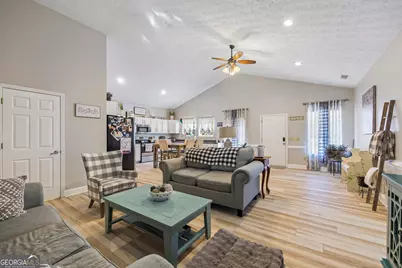 2894 Chase Road, Cornelia, GA 30531 - Photo 99