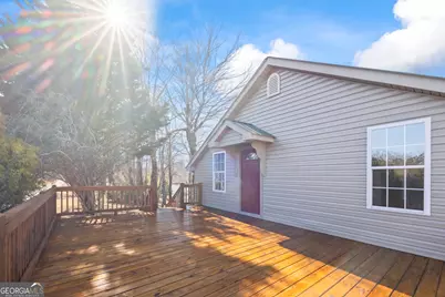 2894 Chase Road, Cornelia, GA 30531 - Photo 85