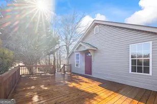 2894 Chase Rd, Cornelia, GA 30531 - Photo 85