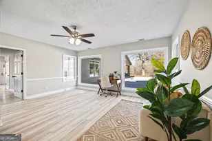 2894 Chase Rd, Cornelia, GA 30531 - Photo 61