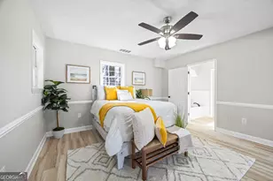 2894 Chase Rd, Cornelia, GA 30531 - Photo 65