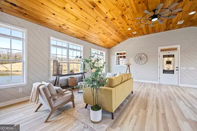 2894 Chase Road, Cornelia, GA 30531 - Photo 7