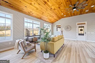 2894 Chase Rd, Cornelia, GA 30531 - Photo 7