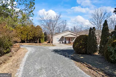 2894 Chase Road, Cornelia, GA 30531 - Photo 23