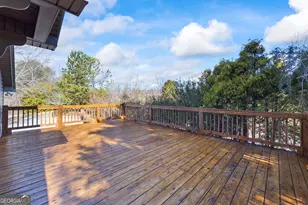 2894 Chase Rd, Cornelia, GA 30531 - Photo 83