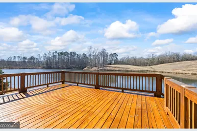 2894 Chase Road, Cornelia, GA 30531 - Photo 87