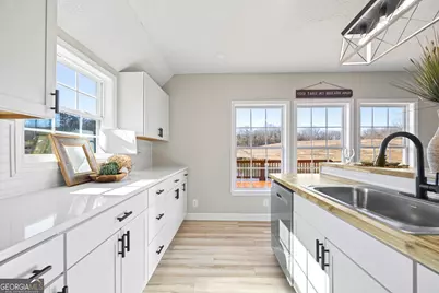 2894 Chase Road, Cornelia, GA 30531 - Photo 53