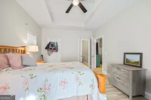 2894 Chase Rd, Cornelia, GA 30531 - Photo 117