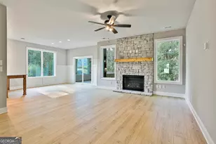 26 Burwick Ct, Newnan, GA 30265 - Photo 11