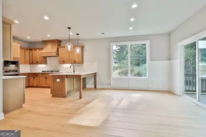 26 Burwick Court #7, Newnan, GA 30265 - Photo 15