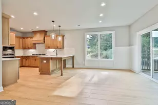 26 Burwick Ct, Newnan, GA 30265 - Photo 15