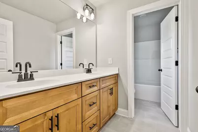 26 Burwick Court #7, Newnan, GA 30265 - Photo 31