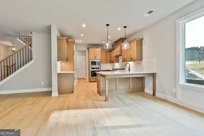 26 Burwick Court #7, Newnan, GA 30265 - Photo 17