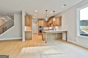 26 Burwick Ct, Newnan, GA 30265 - Photo 17