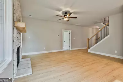 26 Burwick Court #7, Newnan, GA 30265 - Photo 13