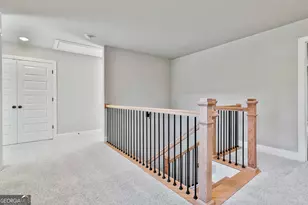 26 Burwick Ct, Newnan, GA 30265 - Photo 29