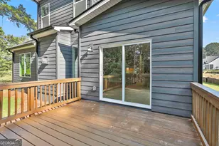 26 Burwick Ct, Newnan, GA 30265 - Photo 39