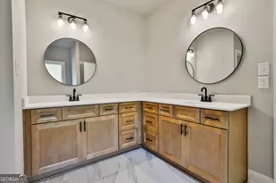 26 Burwick Ct, Newnan, GA 30265 - Photo 27