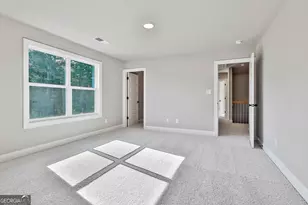 26 Burwick Ct, Newnan, GA 30265 - Photo 33