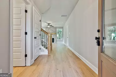 26 Burwick Court #7, Newnan, GA 30265 - Photo 7