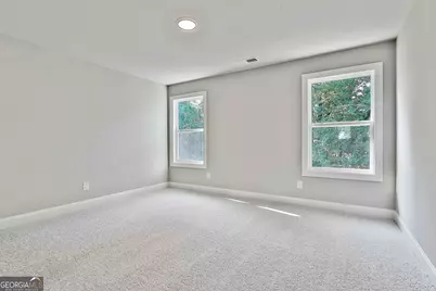 26 Burwick Court #7, Newnan, GA 30265 - Photo 35