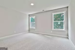 26 Burwick Ct, Newnan, GA 30265 - Photo 35