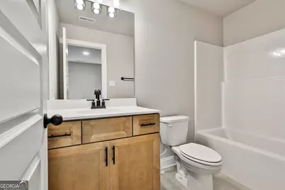 26 Burwick Court #7, Newnan, GA 30265 - Photo 37